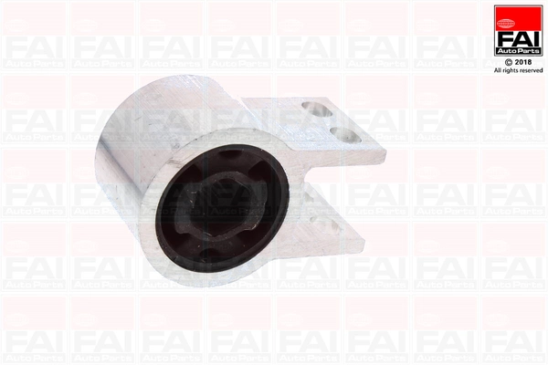 SS9513