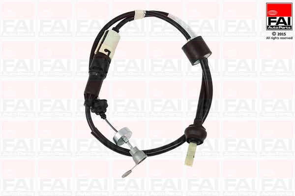 FCC0002