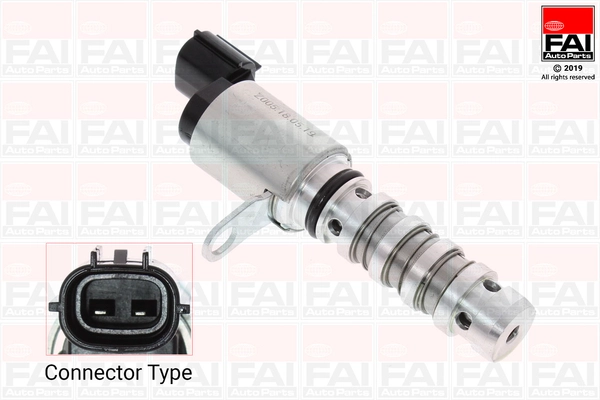 OCV042