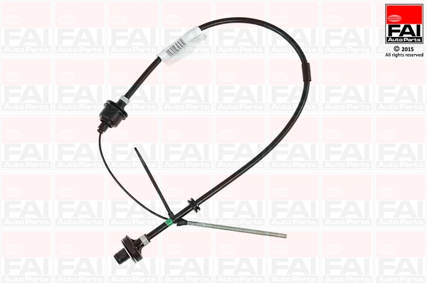 FCC0004