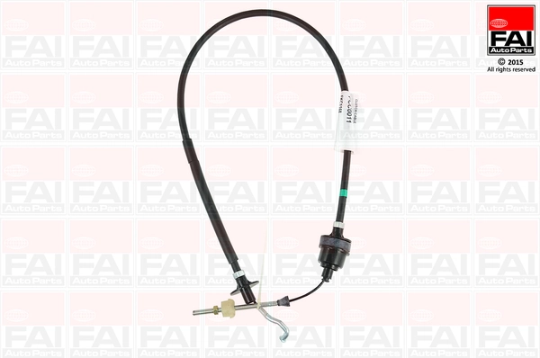 FCC0011