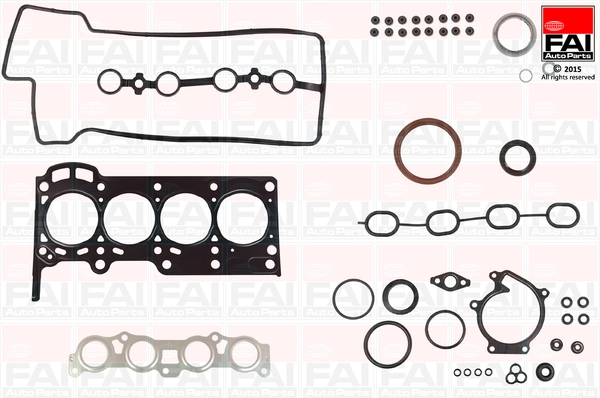 FS1275
