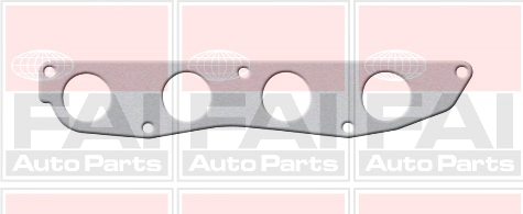 EM1415