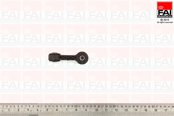 SS4089