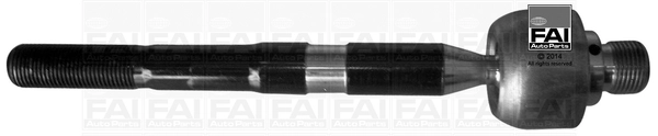 SS7412