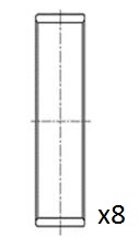 BB2043-STD