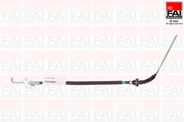 FCC0006