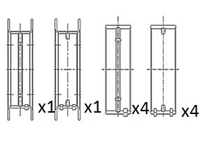BM1040-STD