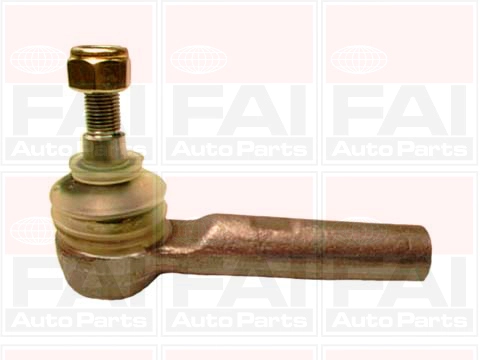 SS653