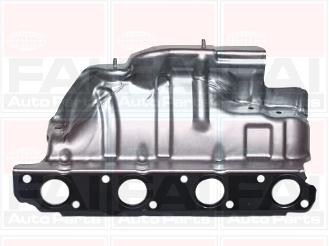 EM1005