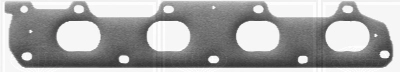 EM1683