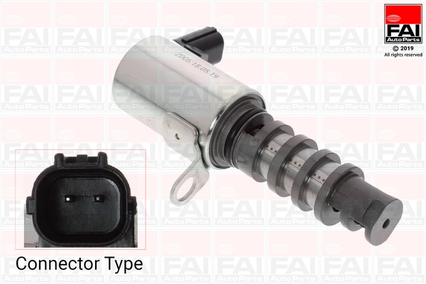 OCV038