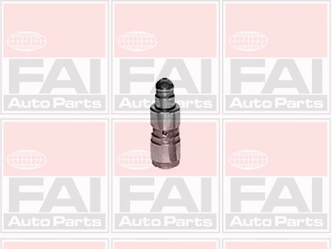 BFS170S