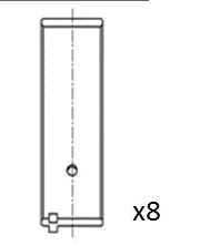 BB2079-STD