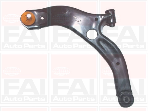 SS2119