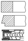 PR2-000