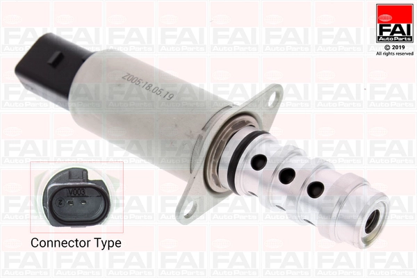OCV020