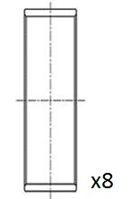 BB2034-STD