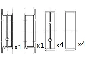 BM1067-STD