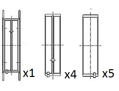 BM1009-STD