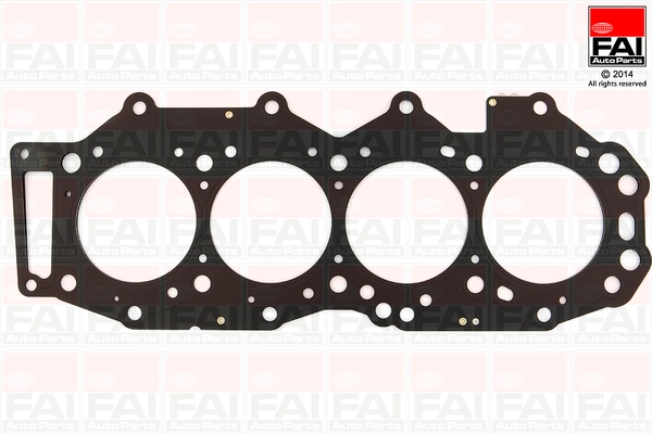 HG2102