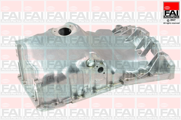 PAN023
