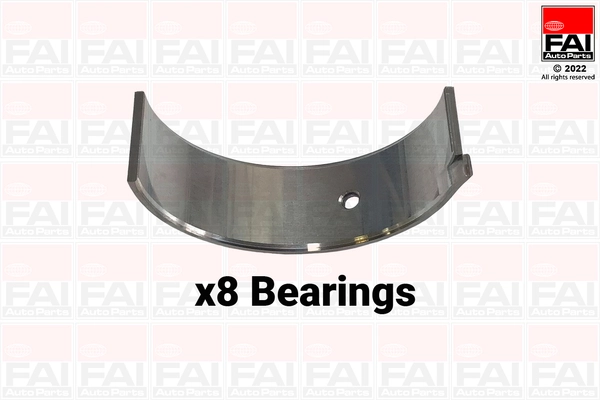BB2128-025