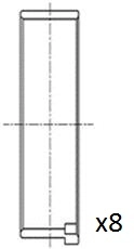 BB2031-025