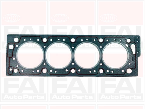 HG284