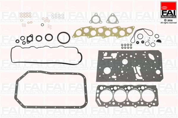 FS654