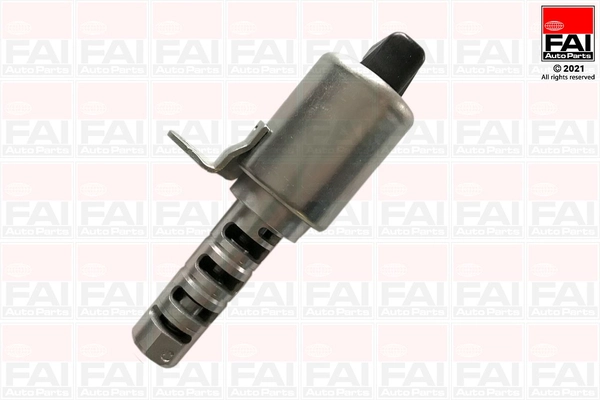 OCV017