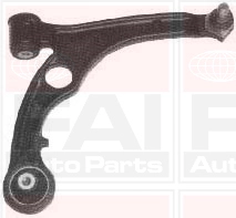 SS7103
