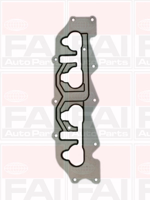 IM594B
