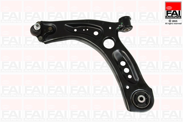 SS7977