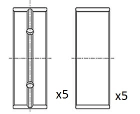 BM1045-STD