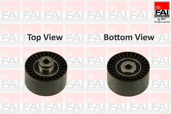 T9394