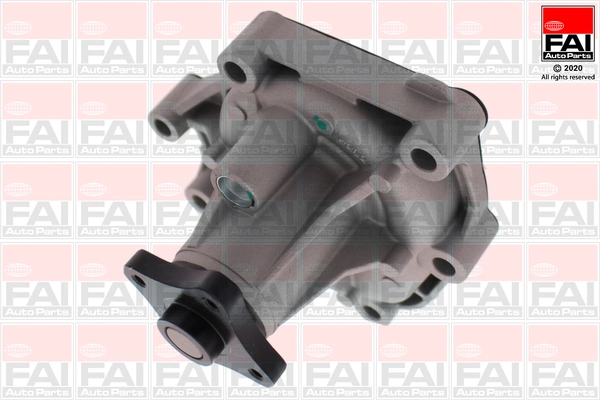 WP6687