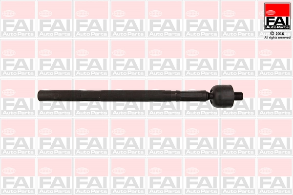 SS878