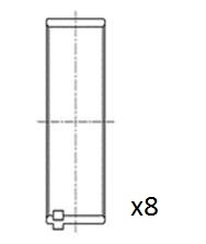BB2082-025