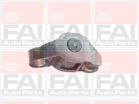 R585S