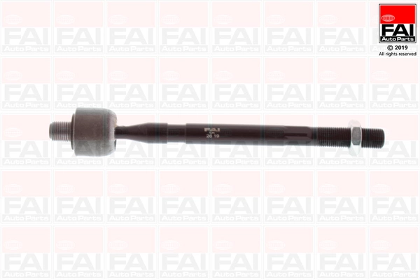 SS10130