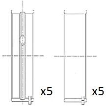BM1047-STD