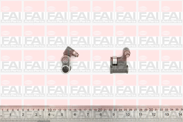 R189S