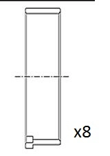 BB2051-025