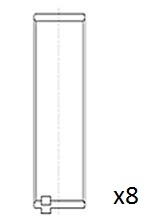 BB2047-025