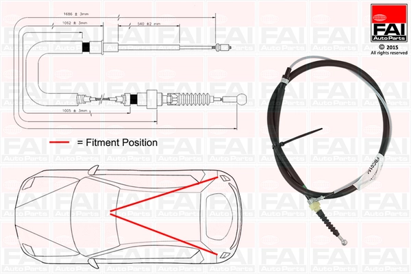 FBC0154