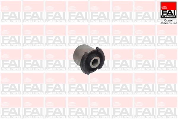 SS9212