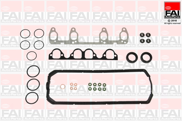 HS1020NH