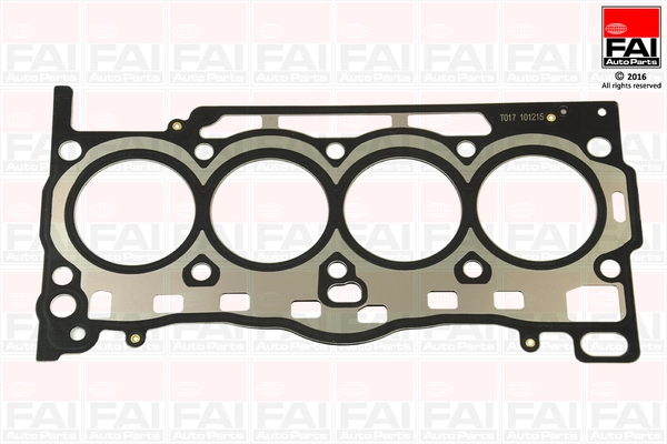 HG1939