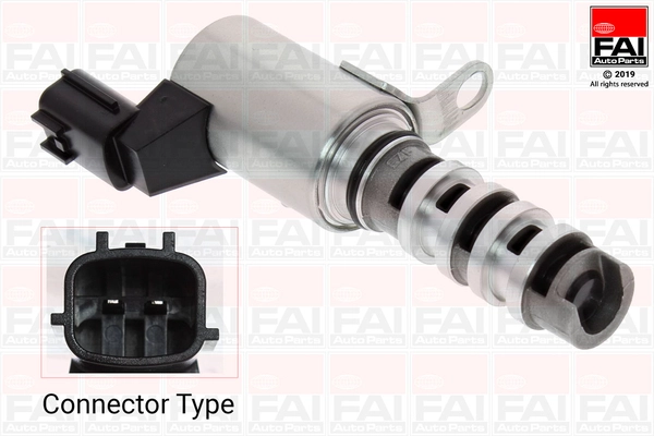 OCV037